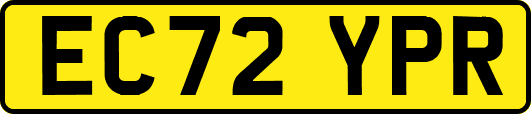 EC72YPR