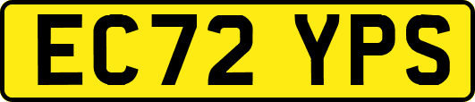 EC72YPS