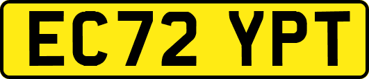 EC72YPT