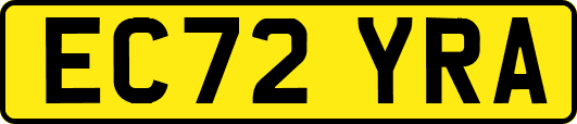 EC72YRA