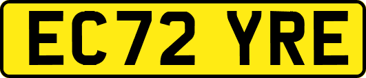 EC72YRE