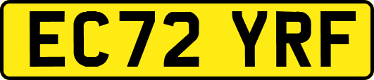 EC72YRF