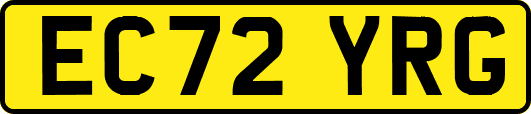 EC72YRG