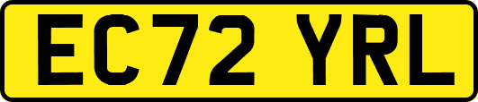 EC72YRL