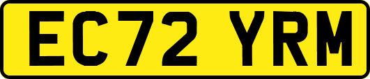 EC72YRM