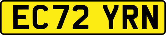 EC72YRN