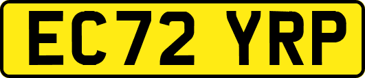 EC72YRP