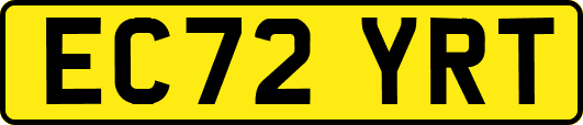 EC72YRT