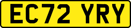 EC72YRY