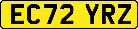 EC72YRZ