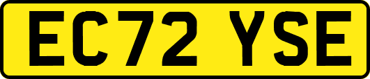 EC72YSE