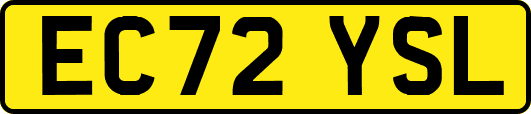 EC72YSL