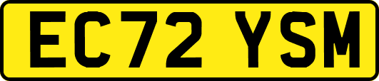 EC72YSM