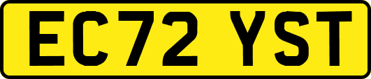 EC72YST