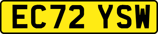 EC72YSW