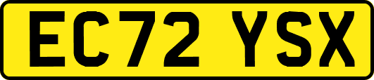EC72YSX