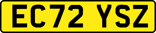 EC72YSZ