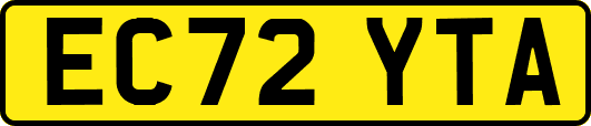 EC72YTA