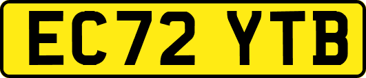 EC72YTB