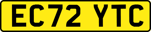 EC72YTC