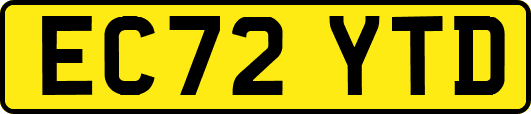 EC72YTD