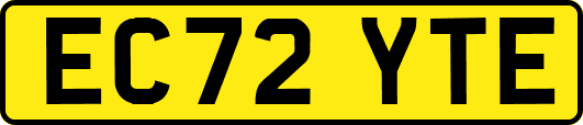 EC72YTE