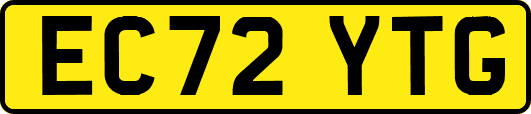 EC72YTG
