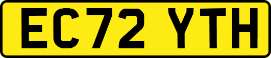 EC72YTH