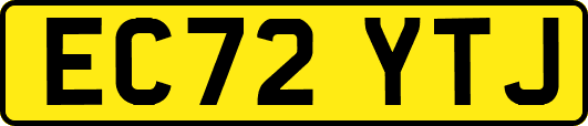 EC72YTJ