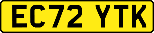 EC72YTK