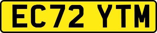 EC72YTM