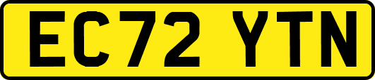 EC72YTN