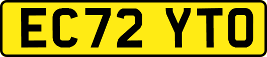 EC72YTO
