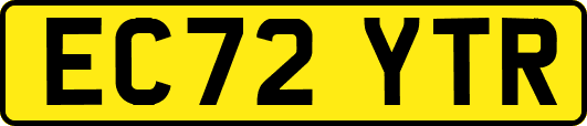 EC72YTR