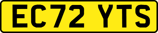 EC72YTS