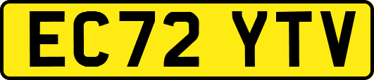 EC72YTV