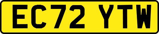 EC72YTW