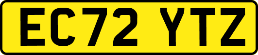 EC72YTZ