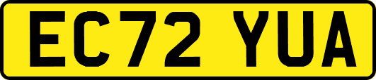 EC72YUA