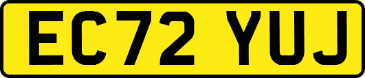 EC72YUJ