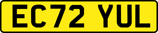 EC72YUL