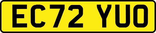 EC72YUO