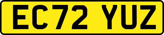 EC72YUZ