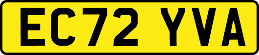 EC72YVA