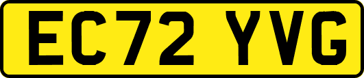 EC72YVG
