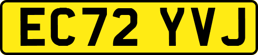 EC72YVJ
