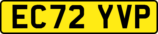 EC72YVP