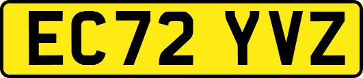 EC72YVZ