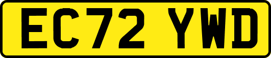 EC72YWD