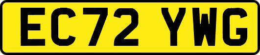 EC72YWG